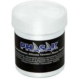 Phasak DTA 052 Pasta Térmica 50g